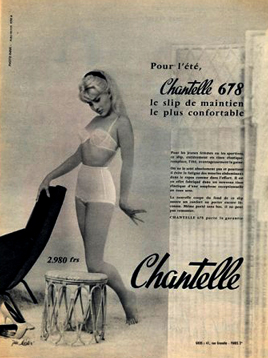 1959-Chantelle-678