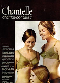 1971-Chantelle-SG-Chante-gorges-4