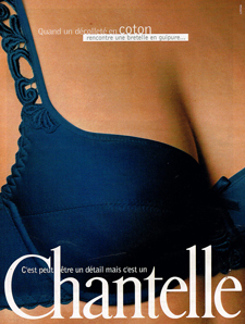 1997-CHANTELLE-soutien-gorge-3