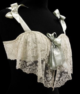 15-1905-bust-bodice--collec